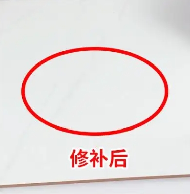 安图瓷砖空鼓维修公司分享下板材基层，未采取柔性过渡措施的影响。在瓷砖铺贴工程中，如果采用的是板材基层（如石膏板、木工板等非刚性基层），而未采取柔性过渡措施，